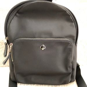 Kate Spade Large Taylor Backpack